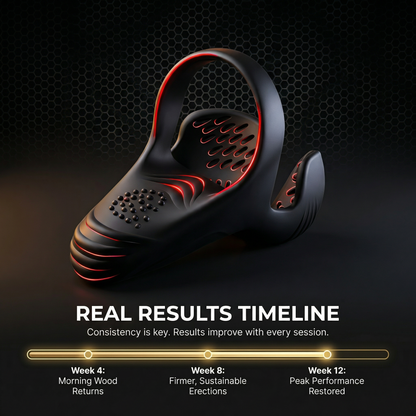 Myoro | Neuman ApexDrive Pro