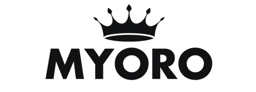 Go Myoro